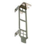 ซุปเปอร์ไมโคร BKT-0077L HP BRACKET สำหรับ AOC-STG-IT2 revision 2.X only